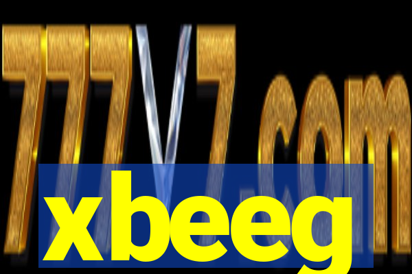 xbeeg