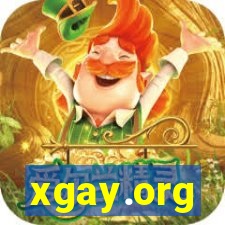 xgay.org