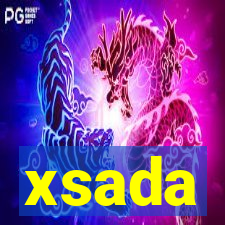 xsada