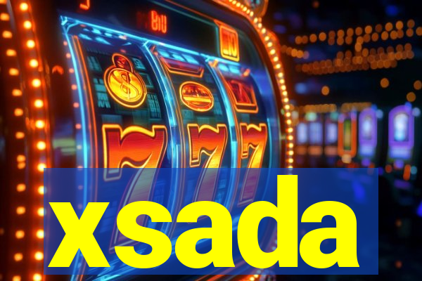 xsada