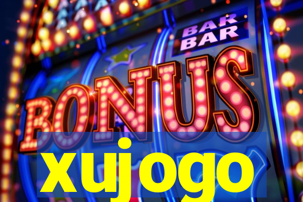 xujogo