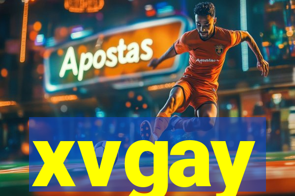 xvgay