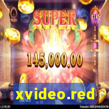 xvideo.red