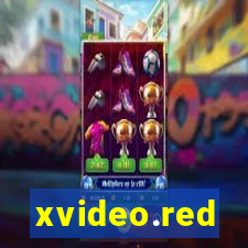 xvideo.red