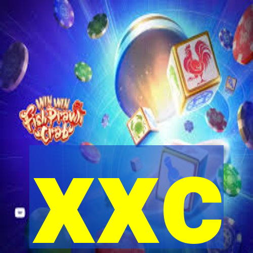 xxc-bet.com