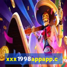 xxx1998appapp.com