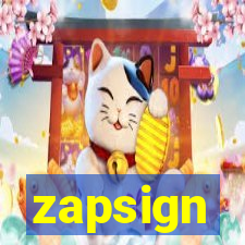 zapsign