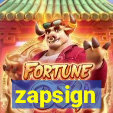 zapsign