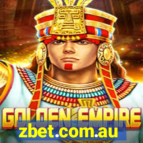 zbet.com.au