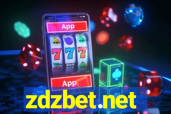 zdzbet.net