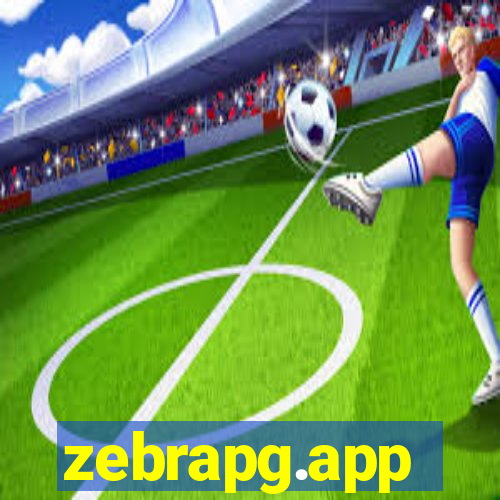 zebrapg.app