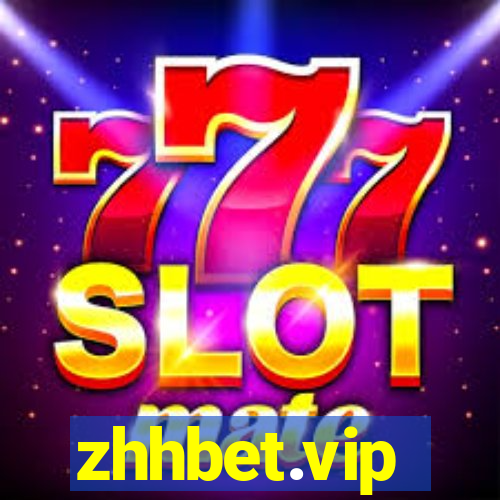 zhhbet.vip