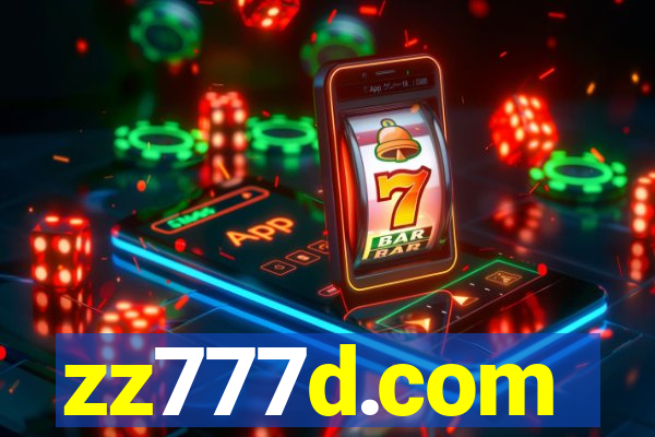 zz777d.com